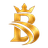 Betinbet